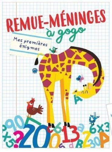 collectif-remue-meninges-a-gogo-girafe_0