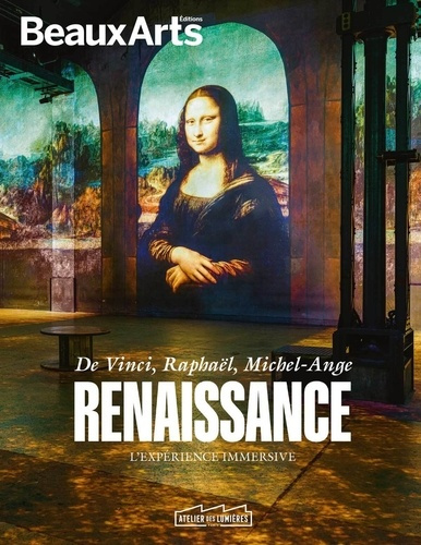 collectif-renaissance-de-vinci-raphael-michel-ange-a-l-atelier-des-lumieres_0