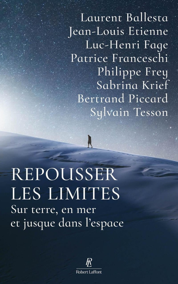 collectif-repousser-les-limites-les-nouveaux-chemins-de-l-exploration_0