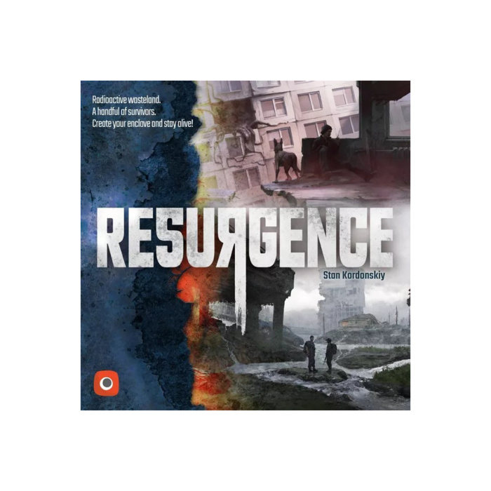collectif-resurgence_0