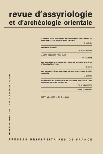 collectif-rev-d-assyrio-et-d-archeo-orient-2000-vol-94-1_0