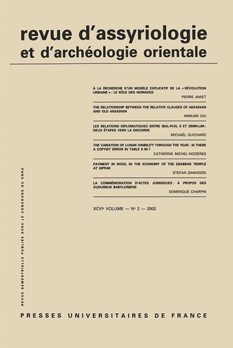 collectif-rev-d-assyrio-et-d-archeo-orient-2002-vol-96-2_0