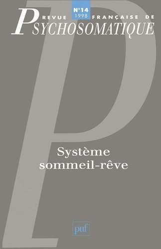 collectif-rev-frse-de-psychosomatique-1998-n14_0