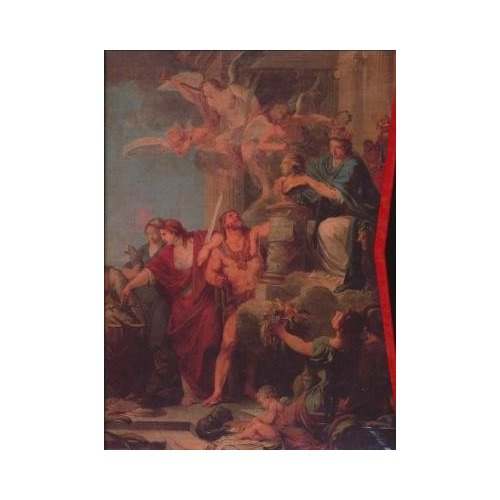 collectif-revolution-francaise-l-europe_0