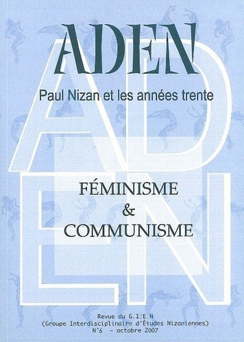 collectif-revue-aden-n-6-paul-nizan-et-les-annees-30-n-6_0