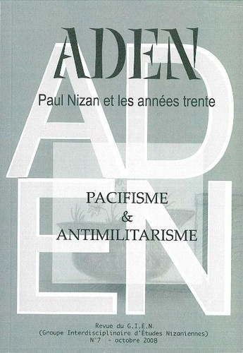collectif-revue-aden-n-7-paul-nizan-et-les-annees-30-n-7_0