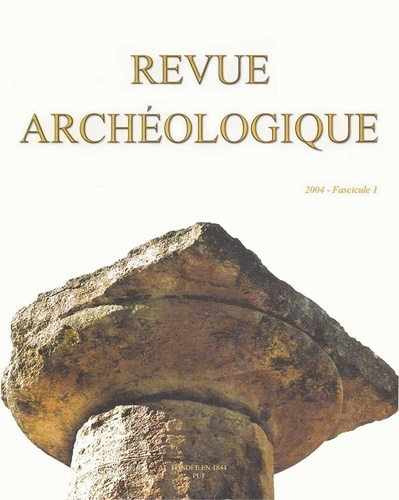 collectif-revue-archeologique-2004-n-1_0