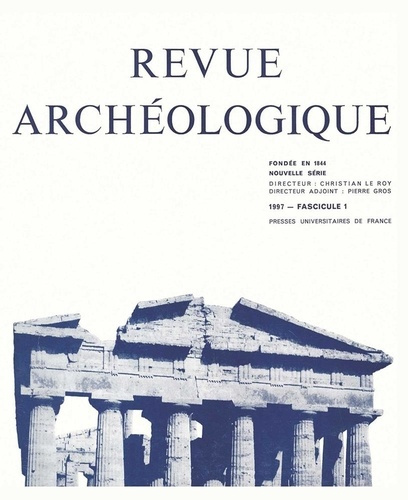 collectif-revue-archeologique-no-1-1997_0
