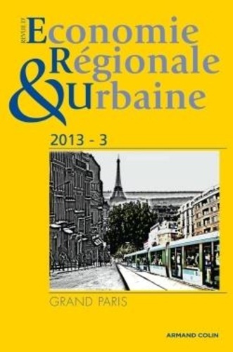 collectif-revue-d-economie-regionale-et-urbaine-n-3-2013_0
