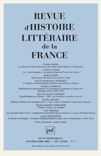 collectif-revue-d-histoire-litteraire-de-la-france-n-1-2003_0