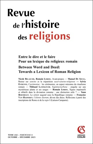 collectif-revue-de-l-histoire-des-religions-n-4-2025-varia_0