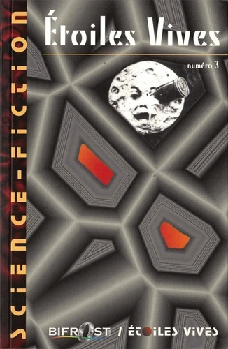 collectif-revue-etoiles-vives-no-3_0