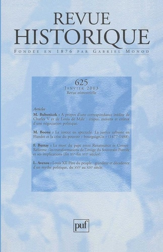 collectif-revue-historique-2003-n-625_0