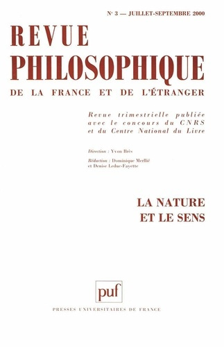 collectif-revue-philosophique-2000-t-125-3-la-nature-et-le-sens_0