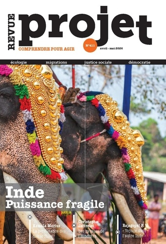 collectif-revue-projet-n-411-inde-puissance-fragile-avril-mai-2026_0