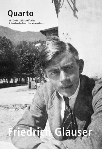 collectif-revue-quarto-numero-32-friedrich-glauser_0