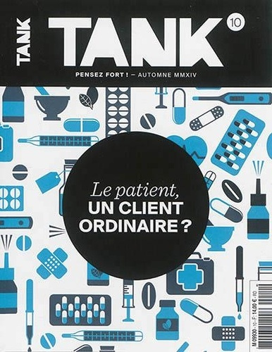 collectif-revue-tank-n-10-le-patient-un-client-ordinaire_0
