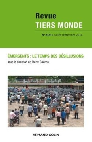 collectif-revue-tiers-monde-n-219-emergents-le-temps-des-desillusions_0
