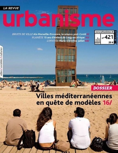 collectif-revue-urbanisme-n-421-juin-2021-villes-mediterraneennes-en-quete-de-modeles_0