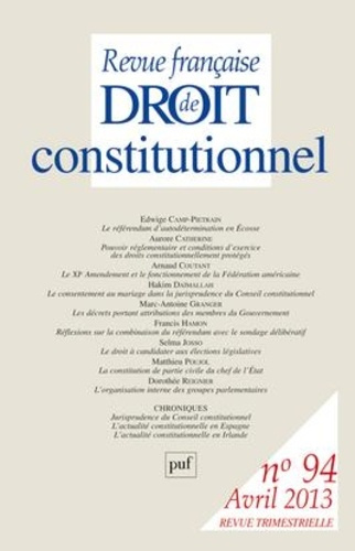 collectif-rfdc-2013-n-94-varia_0