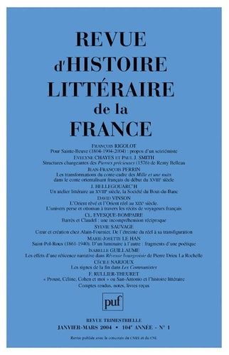 collectif-rhlf-2004-n-1_0