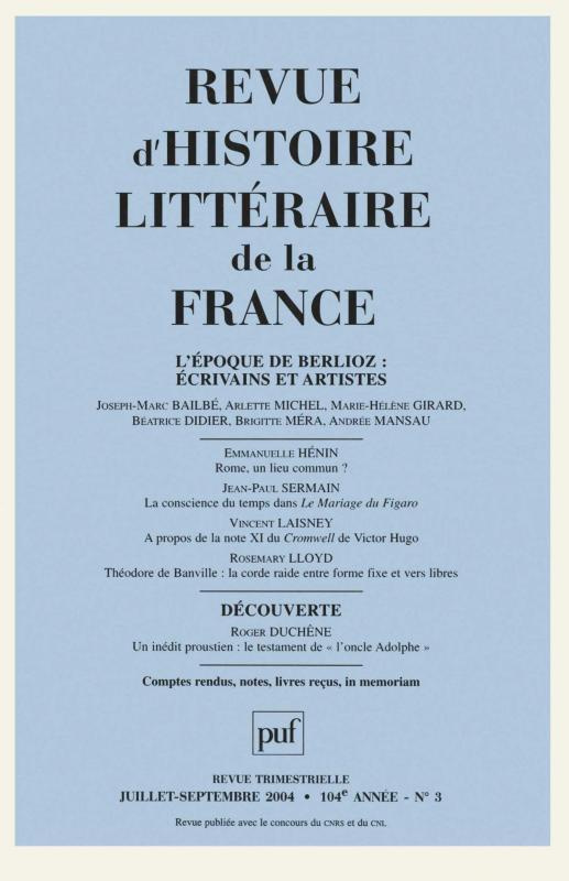 collectif-rhlf-2004-n-3-l-epoque-de-berlioz-ecrivains-artistes_0