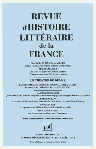 collectif-rhlf-2004-n-4-le-theatre-de-dumas_0