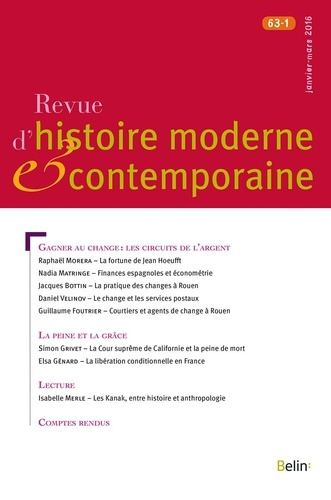 collectif-rhmc-63-1_0