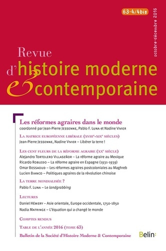 collectif-rhmc-63-4-4bis_0