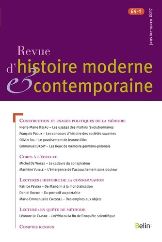 collectif-rhmc-64-1_0