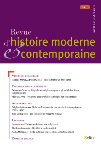 collectif-rhmc-64-3_0