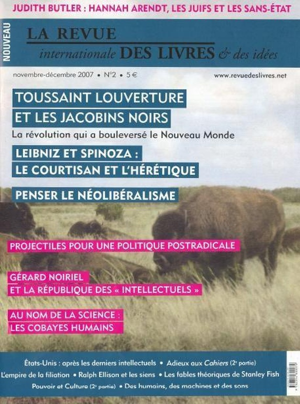 collectif-rili-n-2-toussaint-louverture-et-les-jacobins-noi_0