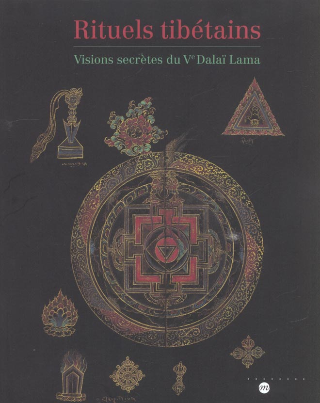 collectif-rituels-tibetains-visions-secr_0