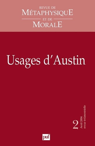 collectif-rmm-2004-n-2-usages-d-augustin_0