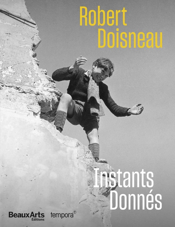 collectif-robert-doisneau-instants-donnes-au-musee-maillol_0