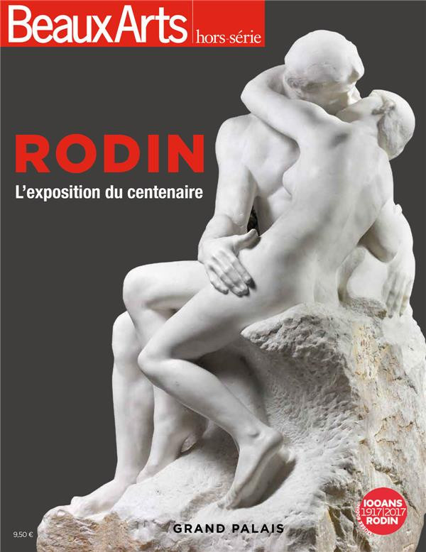 collectif-rodin-l-exposition-du-centenaire_0