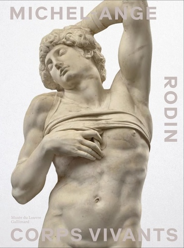 collectif-rodin-michel-ange_0