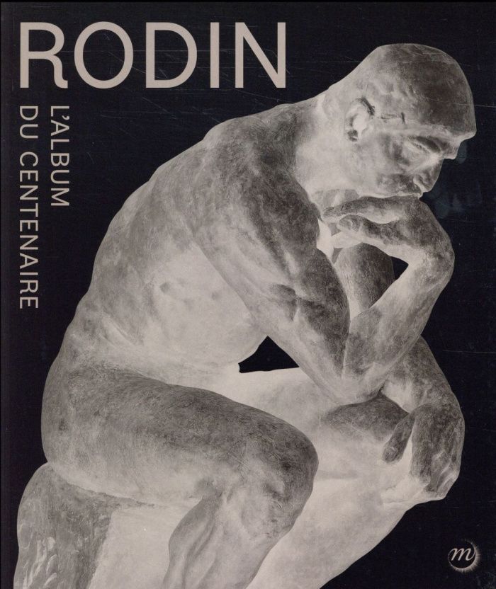 collectif-rodin_0
