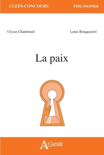 collectif-rouquayrol-la-paix_0