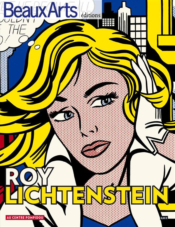 collectif-roy-lichtenstein_0