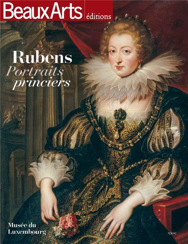 collectif-rubens-portraits-princiers-musee-du-luxembourg_0
