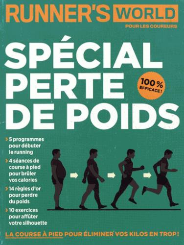 collectif-runner-s-world-special-perte-de-poids-la-course-a-pieds-pour-eliminer-vos-kilos-en-trop_0