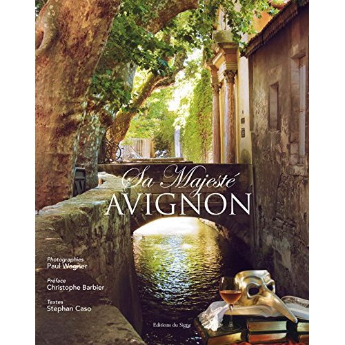 collectif-sa-majeste-avignon_0