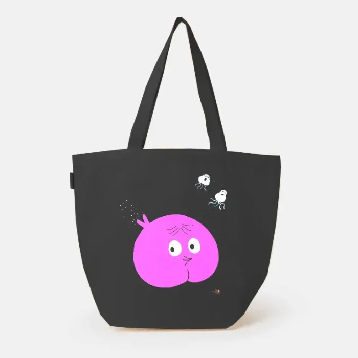 collectif-sac-cabas-en-tissu-poisson-fesse_0
