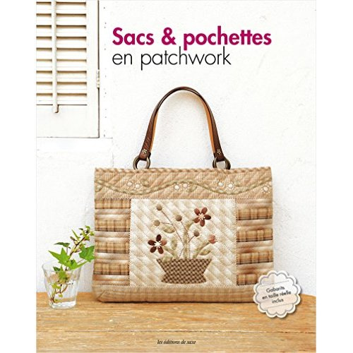 collectif-sacs-et-pochettes-en-patchwork-gabarits-en-taille-reelle-inclus_0