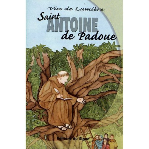 collectif-saint-antoinede-padoue-vdl_0