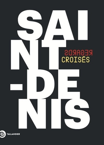 collectif-saint-denis-regards-croises_0