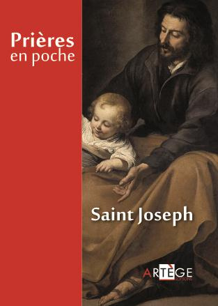 collectif-saint-joseph_0