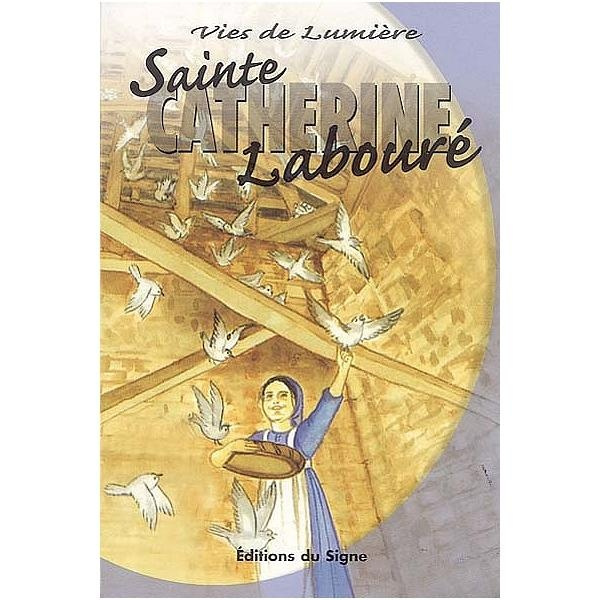 collectif-sainte-catherine-laboure-vdl_0