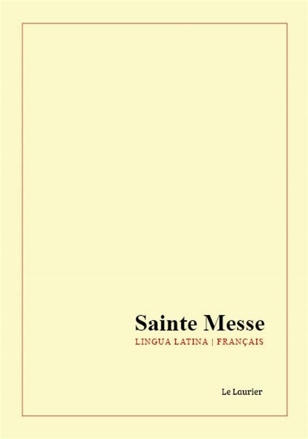 collectif-sainte-messe-edition-bilingue-francais-latin_0